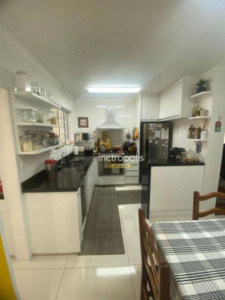 Imagem Apartamento com 3 Quartos à Venda, 130 m² em Paraíso - São Paulo Imagem Apartamento com 3 Quartos à Venda, 130 m² em Paraíso - São Paulo