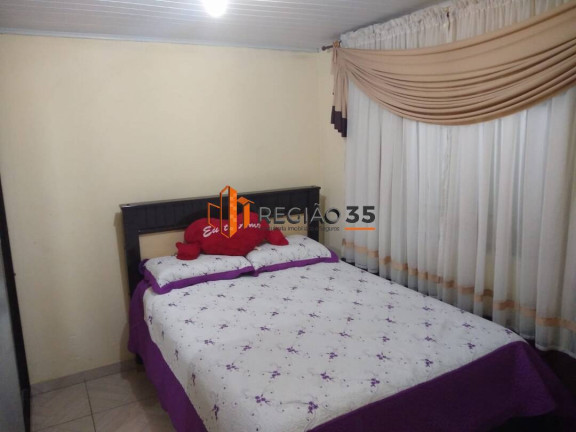 Imagem Casa com 2 Quartos à Venda, 477 m² em Dom Bosco - Poços De Caldas Imagem Casa com 2 Quartos à Venda, 477 m² em Dom Bosco - Poços De Caldas