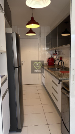 Imagem Apartamento com 3 Quartos à Venda, 213 m² em Pompeia - São Paulo Imagem Apartamento com 3 Quartos à Venda, 213 m² em Pompeia - São Paulo