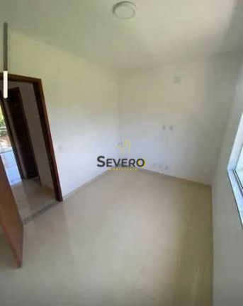 Imagem Casa com 2 Quartos à Venda, 75 m² em Inoã (inoã) - Maricá Imagem Casa com 2 Quartos à Venda, 75 m² em Inoã (inoã) - Maricá