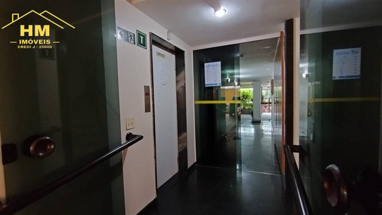 Imagem Apartamento com 2 Quartos à Venda, 85 m² em Centro - Sao Vicente Imagem Apartamento com 2 Quartos à Venda, 85 m² em Centro - Sao Vicente