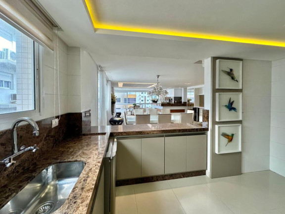 Imagem Apartamento com 4 Quartos à Venda, 180 m² em Navegantes - Capao Da Canoa Imagem Apartamento com 4 Quartos à Venda, 180 m² em Navegantes - Capao Da Canoa
