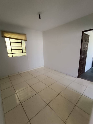 Imagem Casa com 2 Quartos para Alugar, 90 m² em Centro - Anápolis Imagem Casa com 2 Quartos para Alugar, 90 m² em Centro - Anápolis