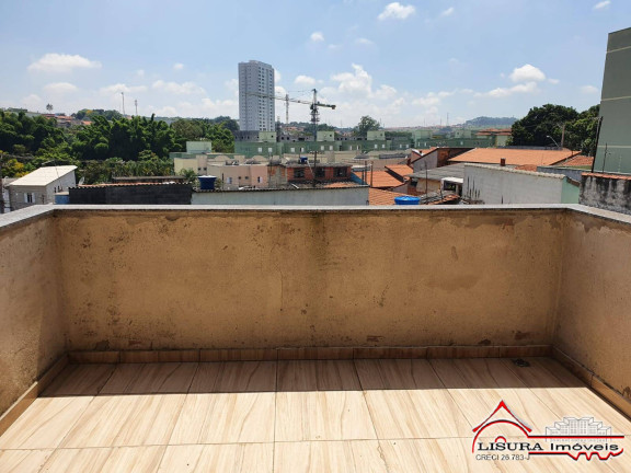 Imagem Casa com 4 Quartos à Venda, 170 m² em Jardim Primavera - Jacareí Imagem Casa com 4 Quartos à Venda, 170 m² em Jardim Primavera - Jacareí
