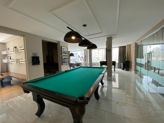 Imagem Apartamento com 3 Quartos à Venda, 135 m² em Meia Praia - Itapema