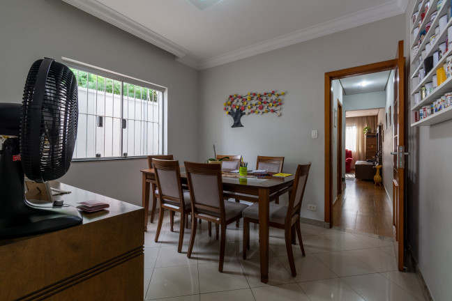 Imagem Sobrado com 3 Quartos à Venda, 171 m² em Jardim Piqueroby - São Paulo Imagem Sobrado com 3 Quartos à Venda, 171 m² em Jardim Piqueroby - São Paulo
