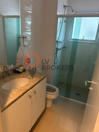 Imagem Imóvel com 3 Quartos à Venda, 89 m² em Cézar De Souza - Mogi Das Cruzes Imagem Imóvel com 3 Quartos à Venda, 89 m² em Cézar De Souza - Mogi Das Cruzes