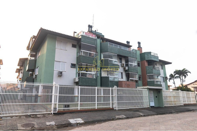 Imagem Imóvel com 3 Quartos à Venda, 121 m² em Barra Da Lagoa - Florianópolis Imagem Imóvel com 3 Quartos à Venda, 121 m² em Barra Da Lagoa - Florianópolis