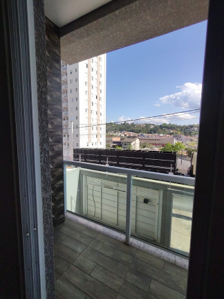 Imagem Sobrado com 3 Quartos à Venda, 128 m² em Portais (polvilho) - Cajamar Imagem Sobrado com 3 Quartos à Venda, 128 m² em Portais (polvilho) - Cajamar