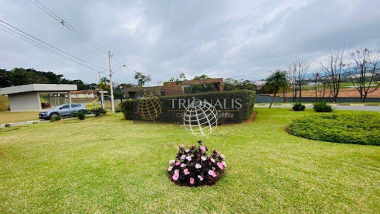 Imagem Terreno à Venda, 360 m² em Condomínio Alto Da Floresta - Bom Jesus Dos Perdões Imagem Terreno à Venda, 360 m² em Condomínio Alto Da Floresta - Bom Jesus Dos Perdões