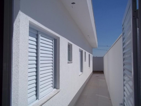 Imagem Casa com 3 Quartos à Venda, 200 m² em Jardim Novo Horizonte - Sorocaba Imagem Casa com 3 Quartos à Venda, 200 m² em Jardim Novo Horizonte - Sorocaba