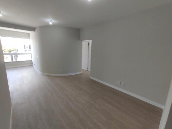 Imagem Apartamento com 3 Quartos à Venda, 83 m² em Municípios - Balneário Camboriú Imagem Apartamento com 3 Quartos à Venda, 83 m² em Municípios - Balneário Camboriú