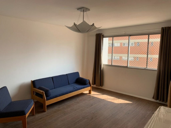 Imagem Imóvel com 3 Quartos à Venda, 92 m² em Perdizes - São Paulo Imagem Imóvel com 3 Quartos à Venda, 92 m² em Perdizes - São Paulo