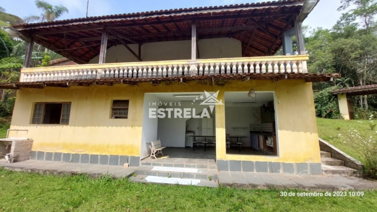 Imagem Imóvel com 3 Quartos à Venda, 160 m² em Verava - Ibiúna Imagem Imóvel com 3 Quartos à Venda, 160 m² em Verava - Ibiúna