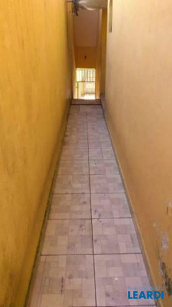 Imagem Sobrado com 3 Quartos para Alugar, 180 m² em Jardim Milena - Santo André Imagem Sobrado com 3 Quartos para Alugar, 180 m² em Jardim Milena - Santo André
