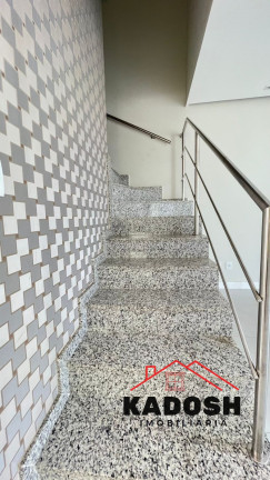 Imagem Casa com 3 Quartos à Venda, 200 m² em Sim - Feira De Santana Imagem Casa com 3 Quartos à Venda, 200 m² em Sim - Feira De Santana