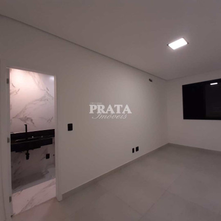 Imagem Casa à Venda, 290 m² em Boqueirão - Santos Imagem Casa à Venda, 290 m² em Boqueirão - Santos