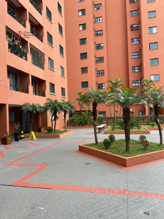 Imagem Apartamento com 2 Quartos à Venda, 79 m² em Jardim Bela Vista - Santo André Imagem Apartamento com 2 Quartos à Venda, 79 m² em Jardim Bela Vista - Santo André