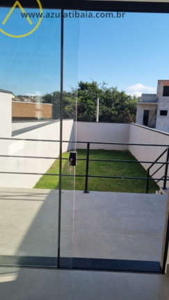 Imagem Casa com 2 Quartos à Venda, 80 m² em Jardim Paulista - Atibaia Imagem Casa com 2 Quartos à Venda, 80 m² em Jardim Paulista - Atibaia