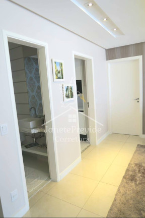 Imagem Apartamento com 3 Quartos à Venda, 121 m² em Alphaville - Barueri Imagem Apartamento com 3 Quartos à Venda, 121 m² em Alphaville - Barueri