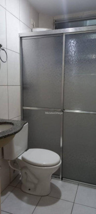 Imagem Apartamento com 2 Quartos para Alugar, 58 m² em Vila Augusta - Sorocaba Imagem Apartamento com 2 Quartos para Alugar, 58 m² em Vila Augusta - Sorocaba