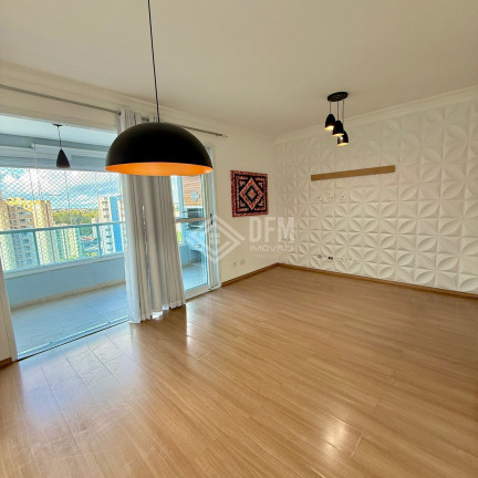 Imagem Apartamento com 3 Quartos para Alugar, 88 m² em Loteamento Mogilar - Mogi Das Cruzes Imagem Apartamento com 3 Quartos para Alugar, 88 m² em Loteamento Mogilar - Mogi Das Cruzes