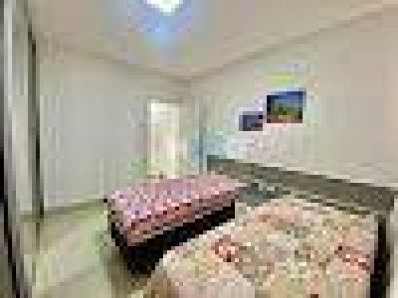Imagem Apartamento com 2 Quartos para Alugar,  em Meia Praia - Itapema