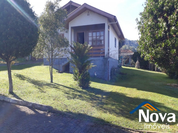 Imagem Imóvel com 2 Quartos à Venda, 85 m² em Vale Verde - Nova Petrópolis Imagem Imóvel com 2 Quartos à Venda, 85 m² em Vale Verde - Nova Petrópolis