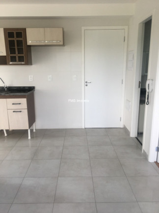 Imagem Imóvel com 2 Quartos à Venda, 33 m² em Vila Leopoldina - São Paulo Imagem Imóvel com 2 Quartos à Venda, 33 m² em Vila Leopoldina - São Paulo