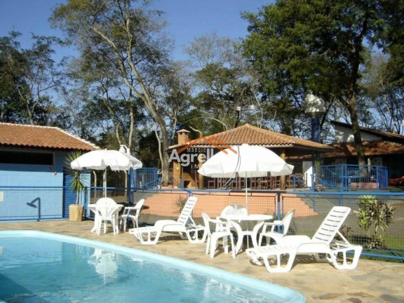 Imagem Imóvel com 4 Quartos à Venda, 423 m² em Chácara Ipê - Mogi Mirim Imagem Imóvel com 4 Quartos à Venda, 423 m² em Chácara Ipê - Mogi Mirim