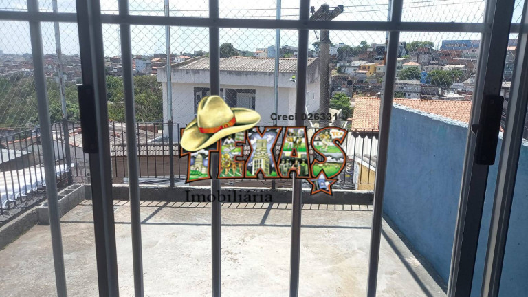Imagem Casa com 1 Quarto para Alugar, em Cidade Antônio Estevão De Carvalho - São Paulo Imagem Casa com 1 Quarto para Alugar, em Cidade Antônio Estevão De Carvalho - São Paulo