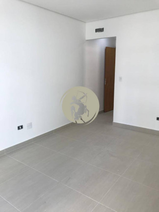 Imagem Casa com 3 Quartos à Venda, 250 m² em Ponta Da Praia - Santos Imagem Casa com 3 Quartos à Venda, 250 m² em Ponta Da Praia - Santos