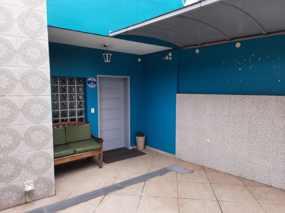 Imagem Imóvel com 3 Quartos à Venda, 190 m² em Vila Gumercindo - São Paulo Imagem Imóvel com 3 Quartos à Venda, 190 m² em Vila Gumercindo - São Paulo