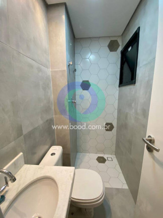 Imagem Casa com 2 Quartos à Venda, 116 m² em Marapé - Santos Imagem Casa com 2 Quartos à Venda, 116 m² em Marapé - Santos