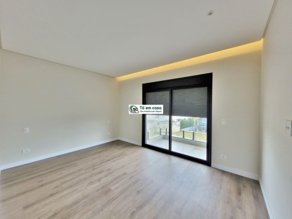 Imagem Casa com 4 Quartos à Venda, 339 m² em Condomínio Residencial Jaguary - São José Dos Campos Imagem Casa com 4 Quartos à Venda, 339 m² em Condomínio Residencial Jaguary - São José Dos Campos