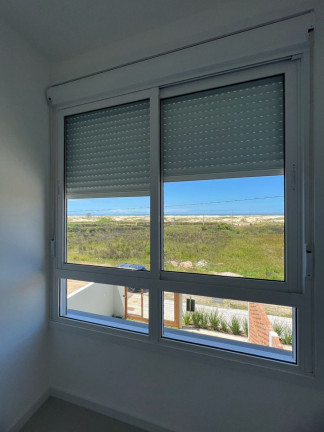 Imagem Sobrado com 2 Quartos à Venda, 134 m² em Praia Azul - Passo De Torres Imagem Sobrado com 2 Quartos à Venda, 134 m² em Praia Azul - Passo De Torres