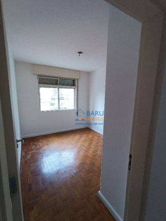 Imagem Apartamento com 2 Quartos à Venda, 94 m² em Perdizes - São Paulo Imagem Apartamento com 2 Quartos à Venda, 94 m² em Perdizes - São Paulo