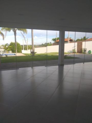 Imagem Casa com 4 Quartos à Venda, 260 m² em Chácaras Eldorado - Santa Isabel Imagem Casa com 4 Quartos à Venda, 260 m² em Chácaras Eldorado - Santa Isabel