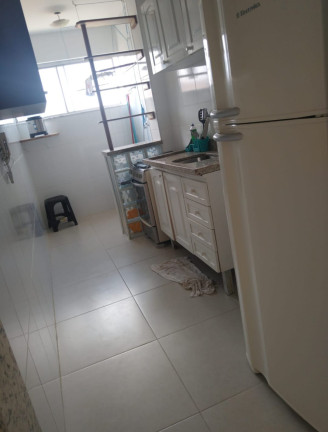 Imagem Apartamento com 2 Quartos à Venda, 70 m² em Costa Azul - Salvador Imagem Apartamento com 2 Quartos à Venda, 70 m² em Costa Azul - Salvador