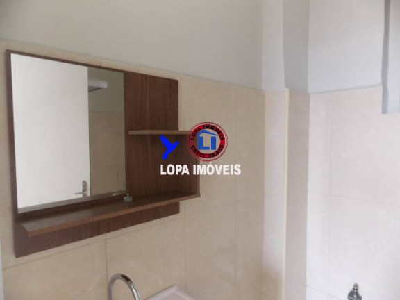 Imagem Apartamento com 1 Quarto à Venda, 43 m² em Centro - Rio De Janeiro Imagem Apartamento com 1 Quarto à Venda, 43 m² em Centro - Rio De Janeiro