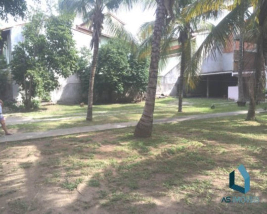 Imagem Casa com 4 Quartos à Venda, 100 m² em Braga - Cabo Frio