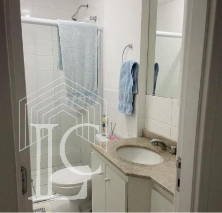 Imagem Apartamento com 2 Quartos para Alugar, 60 m² em Interlagos - São Paulo Imagem Apartamento com 2 Quartos para Alugar, 60 m² em Interlagos - São Paulo