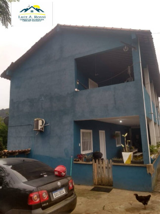 Imagem Chácara com 2 Quartos à Venda, 80 m² em Anta Gorda - Itariri Imagem Chácara com 2 Quartos à Venda, 80 m² em Anta Gorda - Itariri