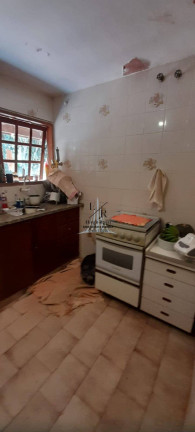 Imagem Casa com 3 Quartos à Venda, 1.000 m² em Itatiba Imagem Casa com 3 Quartos à Venda, 1.000 m² em Itatiba