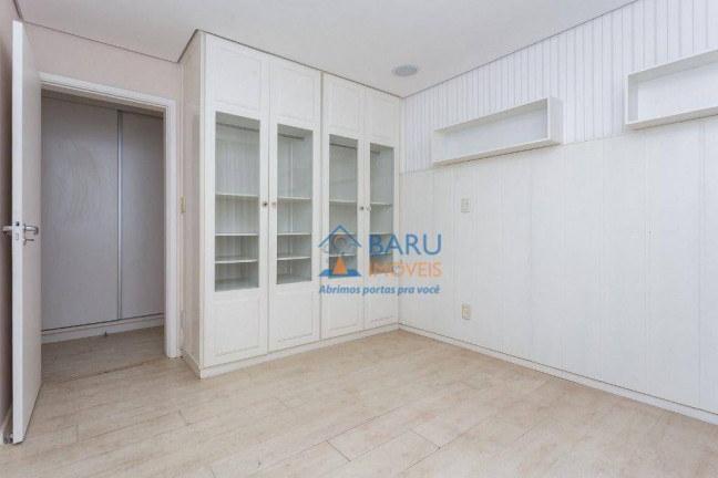 Imagem Apartamento com 3 Quartos à Venda, 248 m² em Perdizes - São Paulo Imagem Apartamento com 3 Quartos à Venda, 248 m² em Perdizes - São Paulo