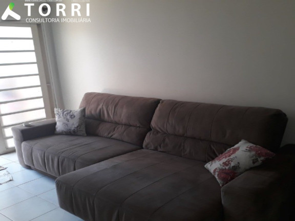 Imagem Casa com 4 Quartos à Venda, 265 m² em Vila Assis - Sorocaba Imagem Casa com 4 Quartos à Venda, 265 m² em Vila Assis - Sorocaba