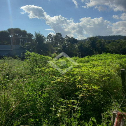 Imagem Terreno à Venda, 220 m² em Pedra De Guaratiba - Rio De Janeiro Imagem Terreno à Venda, 220 m² em Pedra De Guaratiba - Rio De Janeiro