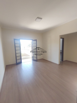 Imagem Sobrado com 2 Quartos à Venda, 169 m² em Pedregulho - Guaratinguetá Imagem Sobrado com 2 Quartos à Venda, 169 m² em Pedregulho - Guaratinguetá