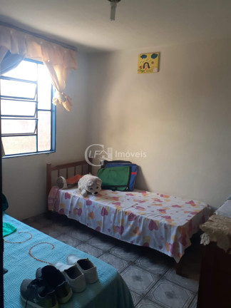 Imagem Casa com 4 Quartos à Venda, 200 m² em Parque Dos Novos Estados - Campo Grande Imagem Casa com 4 Quartos à Venda, 200 m² em Parque Dos Novos Estados - Campo Grande
