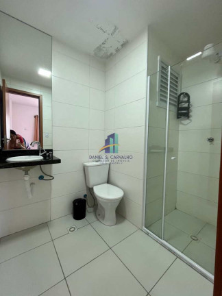 Imagem Apartamento com 2 Quartos à Venda, 71 m² em Maracanã - Praia Grande Imagem Apartamento com 2 Quartos à Venda, 71 m² em Maracanã - Praia Grande